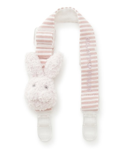 セール パウダー ウサギ Baby マルチクリップ Gelato Pique Kids Baby Gelato Pique Kids Baby Magaseek セール パウダー ウサギ Baby マルチクリップ Gelato Pique Kids Baby Gelato Pique Kids Baby Magaseek