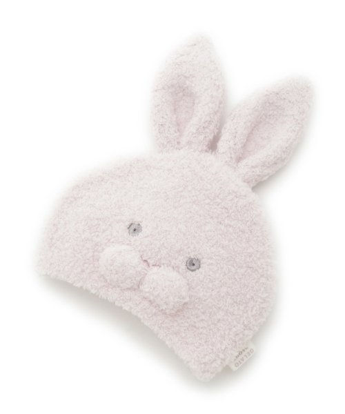 パウダー ウサギ Baby キャップ レディースファッション 阪急百貨店公式通販 Hankyu Fashion