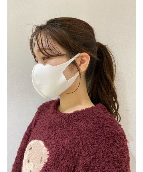 雲マスク 2枚set レディースファッション 阪急百貨店公式通販 Hankyu Fashion 雲マスク 2枚set レディースファッション 阪急百貨店公式通販 Hankyu Fashion