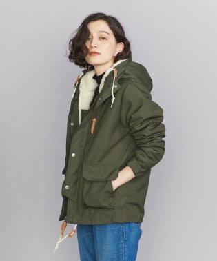 ブルゾン アウター のレディース人気アイテムランキング Magaseek