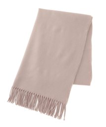 ロペピクニック Rope Picnic マフラー スカーフ ストールの通販 Magaseek ロペピクニック Rope Picnic マフラー スカーフ ストールの通販 Magaseek