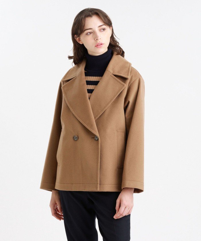 ピーコート マッキントッシュの通販 価格比較 価格 Com