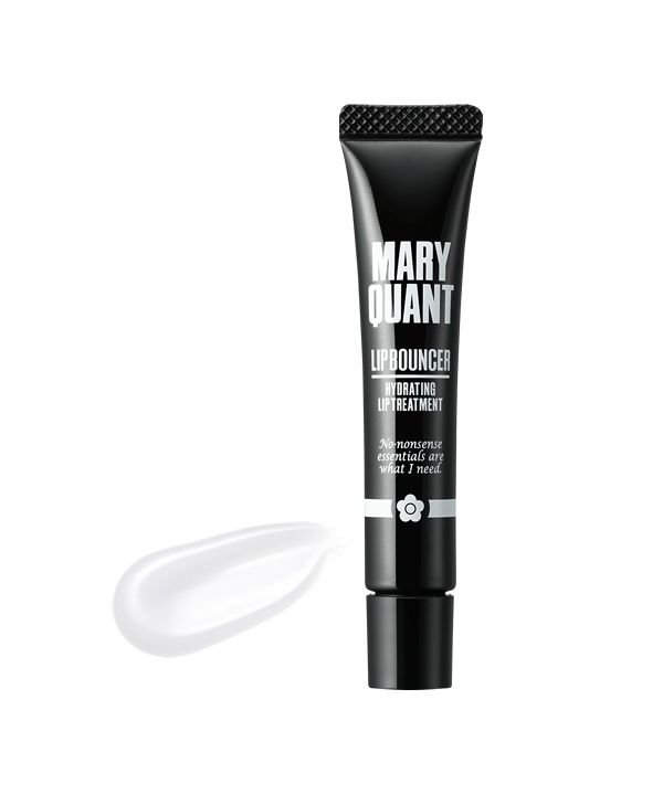 リップ バウンサー マリークヮント Mary Quant Magaseek