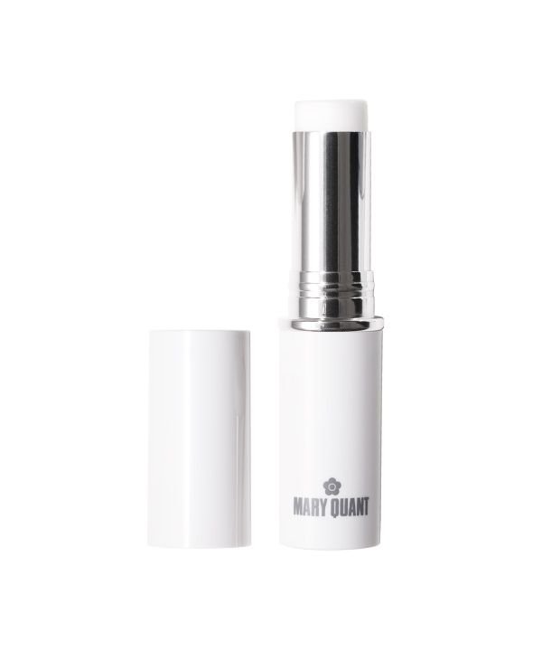 クーポン モイスチャー アイケア スティック マリークヮント Mary Quant Magaseek