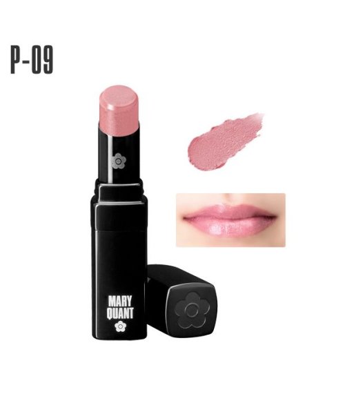 リップスティック(503588958) マリークヮント(MARY QUANT) MAGASEEK リップスティック(503588958) マリークヮント(MARY QUANT) MAGASEEK