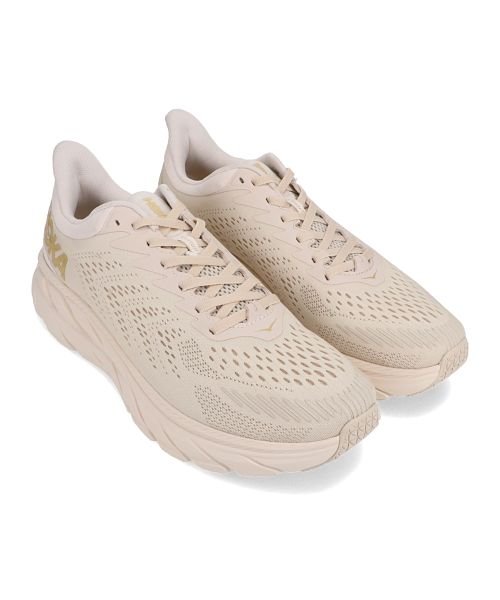 ホカオネオネ クリフトン 7 Hoka One One Hoka One One Magaseek