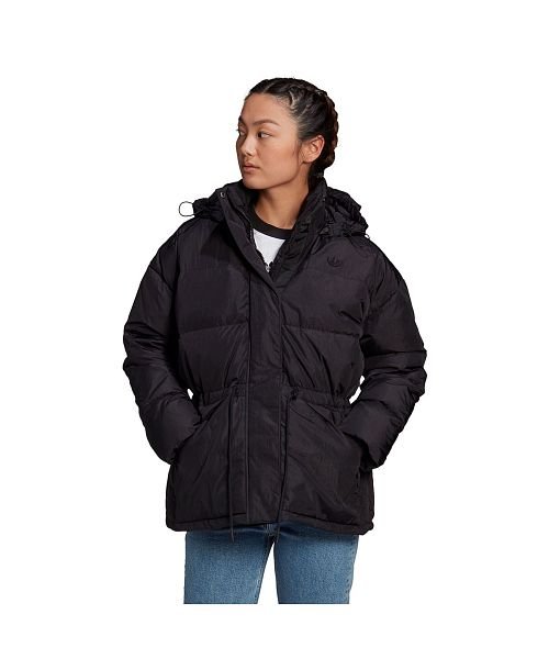 アディダス ダウン ジャケット Adidas Adidas Magaseek