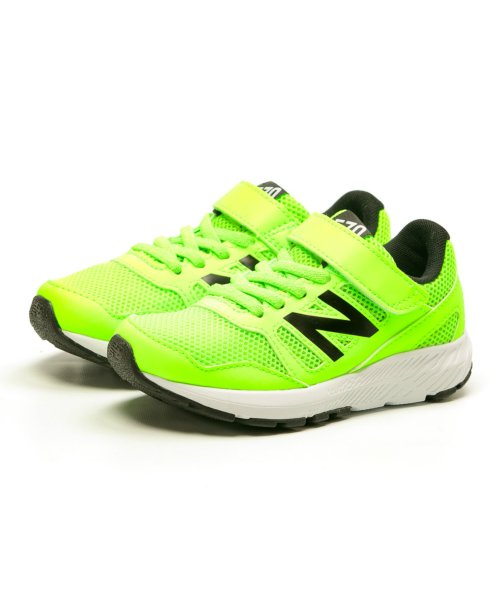 ニューバランス Newbalance キッズ スニーカー ベルクロ スポーツ Nb Yt570n ニューバランス New Balance Magaseek ニューバランス Newbalance キッズ スニーカー ベルクロ スポーツ Nb Yt570n ニューバランス New Balance Magaseek