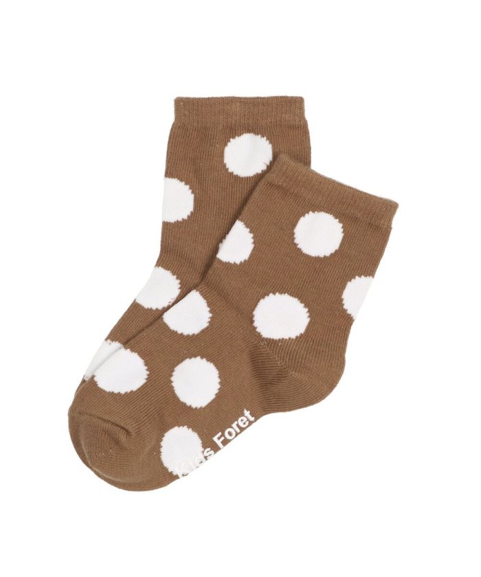 子供服 Kids Foret キッズフォーレ ドット 水玉柄ソックス 靴下 11cm cm B キッズフォーレ Kids Foret Magaseek 子供服 Kids Foret キッズフォーレ ドット 水玉柄ソックス 靴下 11cm cm B キッズフォーレ Kids Foret Magaseek