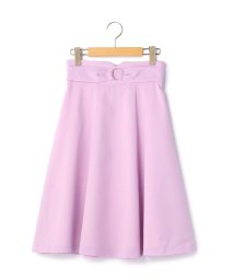 レッセ パッセ Laisse Passe のアウトレット通販 Magaseek