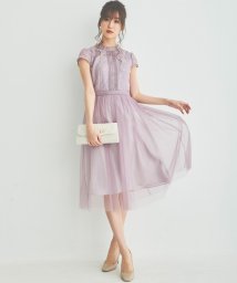 レッセ パッセ Laisse Passe ワンピース ドレスの通販 Magaseek