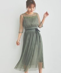 デビュー ド フィオレ Debut De Fiore ワンピース ドレスの通販 Magaseek デビュー ド フィオレ Debut De Fiore ワンピース ドレスの通販 Magaseek