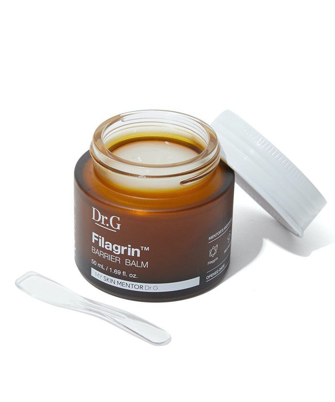 dr g skin care