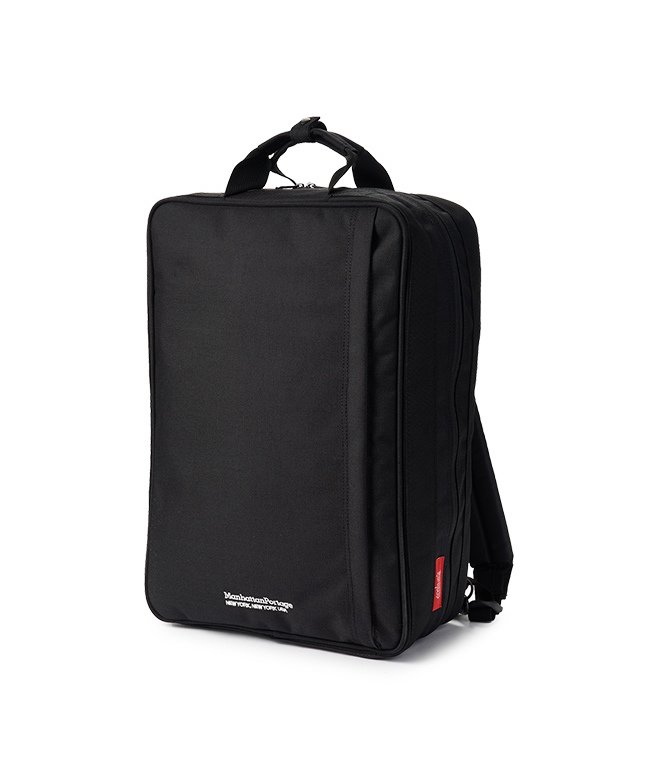 マンハッタンポーテージ リュック バックパック メンズ 大きめ 大容量 Manhattan Portage Mp1760 マンハッタンポーテージ Manhattan Portage Magaseek マンハッタンポーテージ リュック バックパック メンズ 大きめ 大容量 Manhattan Portage Mp1760 マンハッタンポーテージ Manhattan Portage Magaseek