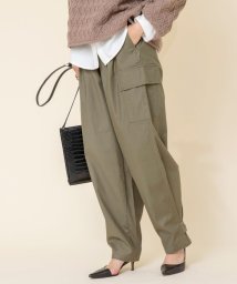 カーゴパンツのレディース通販 Magaseek