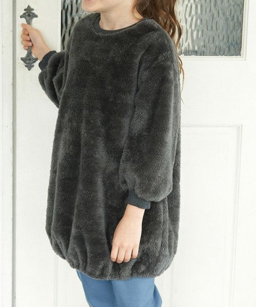 セール Rope Picnic Kids ボアワンピース ロぺピクニックキッズ Rope Picnic Kids Magaseek セール Rope Picnic Kids ボアワンピース ロぺピクニックキッズ Rope Picnic Kids Magaseek