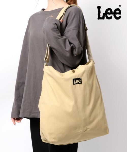 セール 10 Off Lazar Lee リー キャンバス2wayショルダーバッグ トートショルダー ラザル Lazar Magaseek セール 10 Off Lazar Lee リー キャンバス2wayショルダーバッグ トートショルダー ラザル Lazar Magaseek
