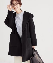 セール チェスターコートのファッション通販 Magaseek