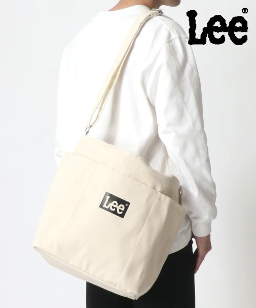 セール Lazar Lee リー ヘビーキャンバス2wayトートバッグ ラザル Lazar Magaseek セール Lazar Lee リー ヘビーキャンバス2wayトートバッグ ラザル Lazar Magaseek