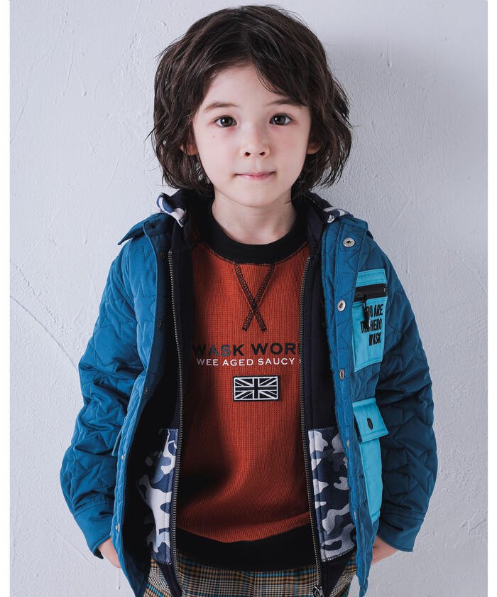 キッズアウター セールの人気商品 通販 価格比較 価格 Com