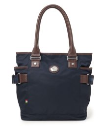 Orobianco（Bag）(オロビアンコ（バッグ）)/CUORE－C/NAVY/BROWN