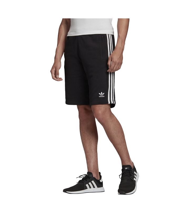 セール】3 Stripes Shorts(503573837) | アディダス オリジナルス(adidas Originals) - MAGASEEK
