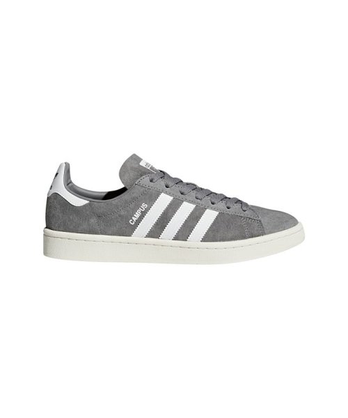 セール オリジナルス キャンパス Campus アディダス オリジナルス Adidas Originals Magaseek