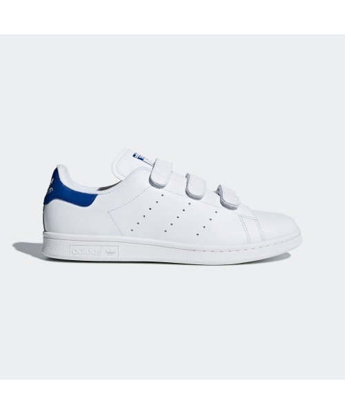 セール スタンスミス Cf Stan Smith Cf アディダス オリジナルス Adidas Originals Magaseek