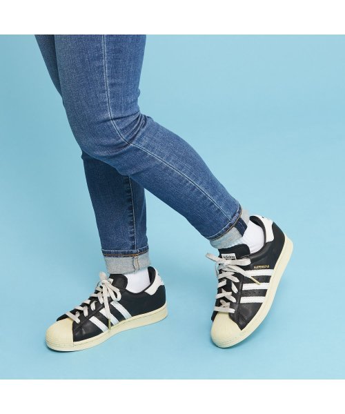 セール スーパースター Superstar アディダス オリジナルス Adidas Originals Magaseek セール スーパースター Superstar アディダス オリジナルス Adidas Originals Magaseek