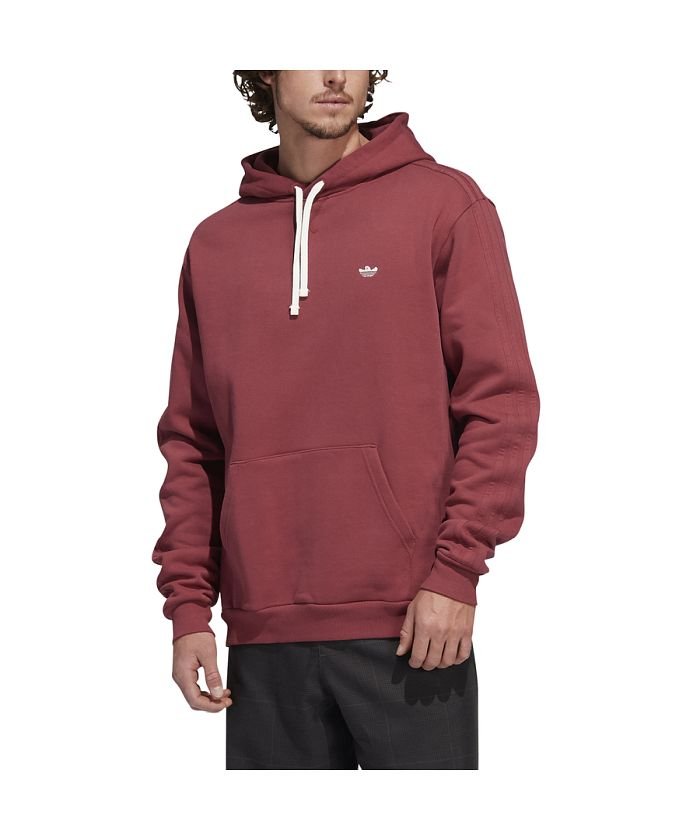 セール シュムー パーカー H Shmoo Hoodie アディダス オリジナルス Adidas Originals Magaseek
