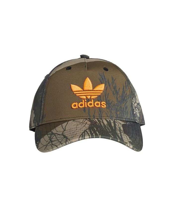 セール カモ ベースボールキャップ アディダス オリジナルス Adidas Originals Magaseek セール カモ ベースボールキャップ アディダス オリジナルス Adidas Originals Magaseek
