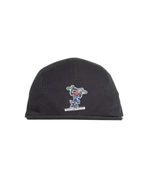 セール ディズニー グーフィー ファイブパネルキャップ アディダス オリジナルス Adidas Originals Magaseek セール ディズニー グーフィー ファイブパネルキャップ アディダス オリジナルス Adidas Originals Magaseek