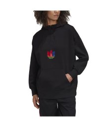 アディダス Adidas の通販 Magaseek