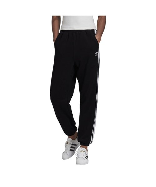 レギュラー ジョガーパンツ アディダス オリジナルス Adidas Originals Magaseek レギュラー ジョガーパンツ アディダス オリジナルス Adidas Originals Magaseek