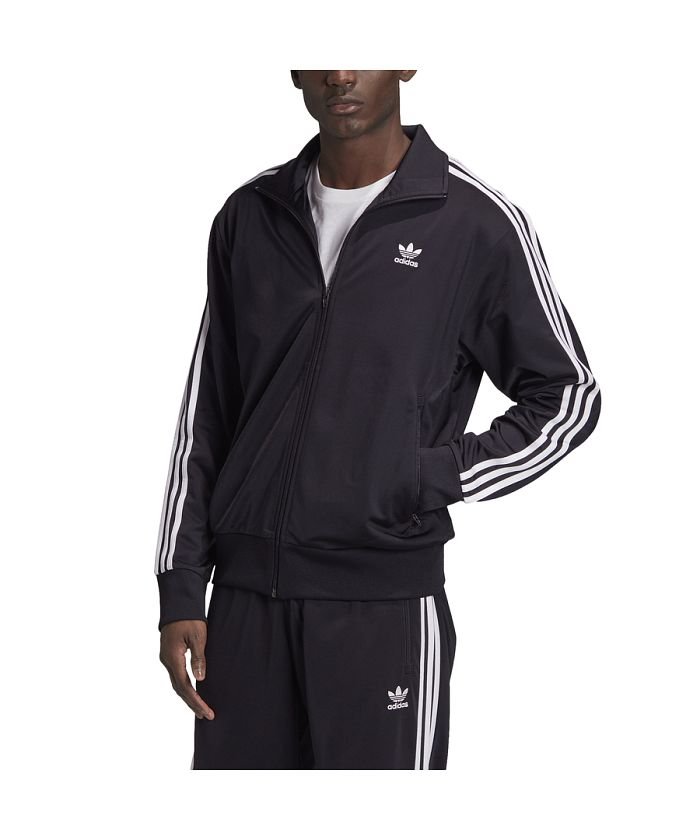 セール ファイヤーバードトラックジャケット ジャージ アディダス オリジナルス Adidas Originals Magaseek セール ファイヤーバードトラックジャケット ジャージ アディダス オリジナルス Adidas Originals Magaseek