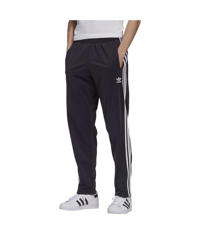 アディダス Adidas パンツ ファイヤーバード レディースパンツ 通販 人気ランキング 価格 Com アディダス Adidas パンツ ファイヤーバード レディースパンツ 通販 人気ランキング 価格 Com