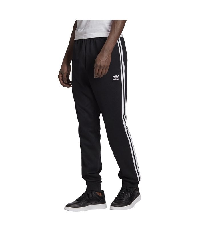 アディダス Adidas Sst ジャージ トラックパンツ レディースパンツ 通販 人気ランキング 価格 Com