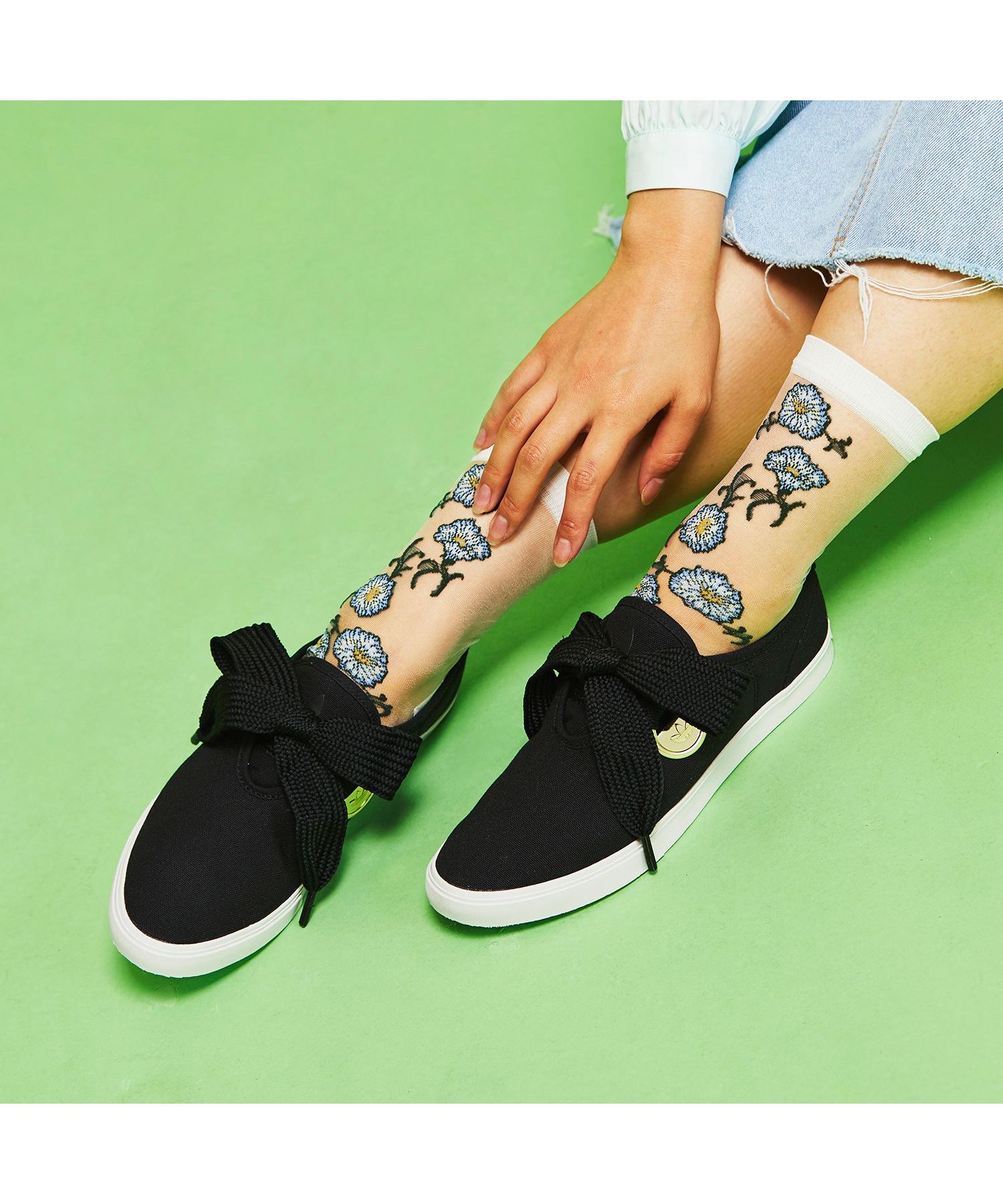 adidas originals adidas sleek