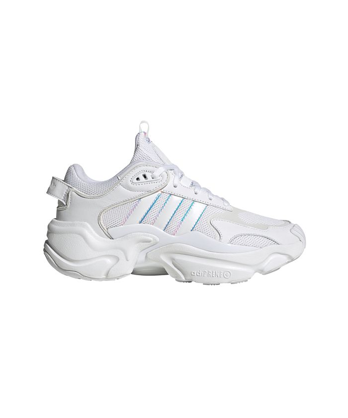 adidas magmur runner price