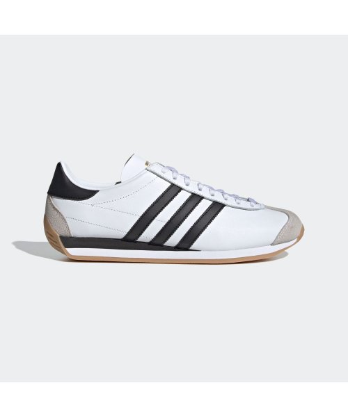 セール 50 Off カントリー Og Country Og アディダス オリジナルス Adidas Originals Magaseek