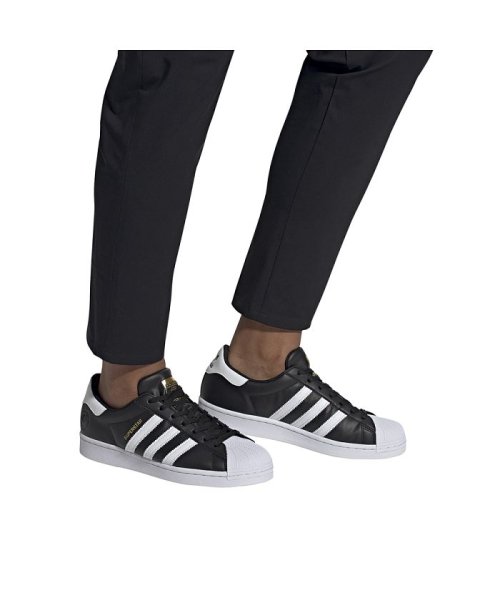 セール スーパースター ヴィーガン Superstar Vegan アディダス オリジナルス Adidas Originals Magaseek