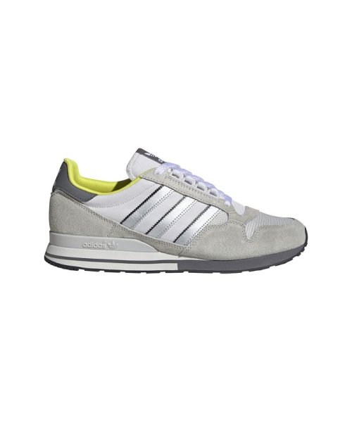 セール Zx 500 アディダス オリジナルス Adidas Originals Magaseek