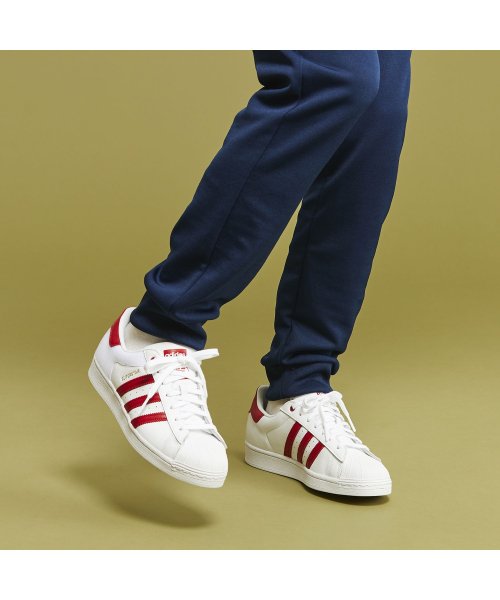 セール スーパースター Superstar アディダス オリジナルス Adidas Originals Magaseek