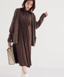 ロペ Rope ワンピース ドレスの通販 Magaseek