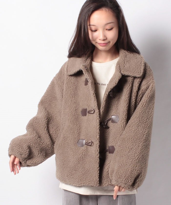 イング Ingni レディースコート 通販 人気ランキング 価格 Com イング Ingni レディースコート 通販 人気ランキング 価格 Com