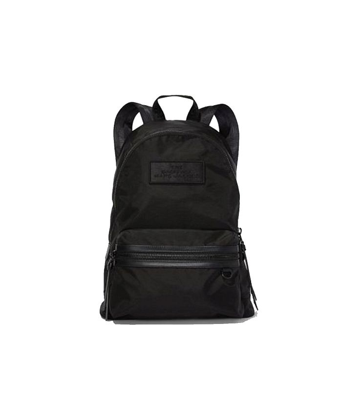 MARC JACOBS MarcJacobs MEDIUM BACKPACK DTM