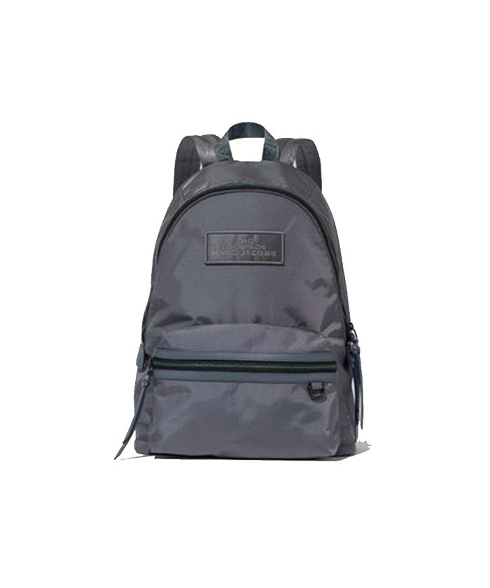 marc jacobs laptop backpack