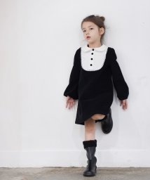 ローラ Rora Rorror の通販 Magaseek