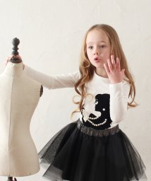 ローラ Rora Rorror の通販 Magaseek