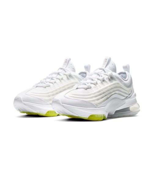 セール Nike W Nike Air Max Zm950 Nike Nike Magaseek セール Nike W Nike Air Max Zm950 Nike Nike Magaseek